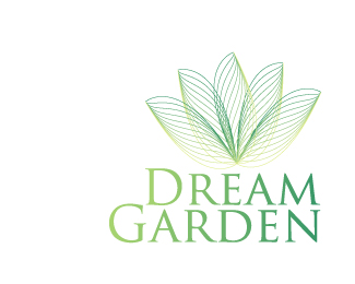 Dream Garden