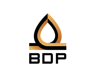 BDP