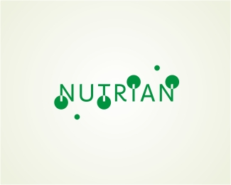 Nutrian