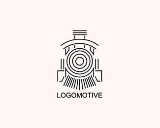 LOGOMOTIVE