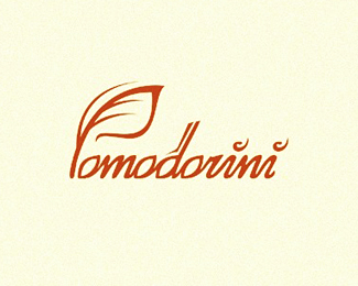 Pomodorini