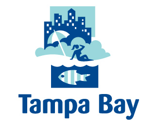 Tampa Bay