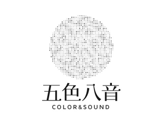 五色八音color&sound