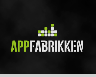 App Fabrikken