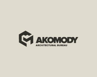 Akomody