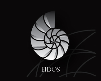 eidos