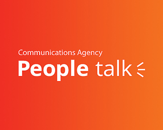 People Talk