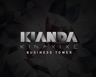 Kianda