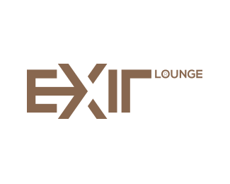 EXIT LOUNGE