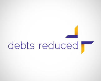 debt reduce