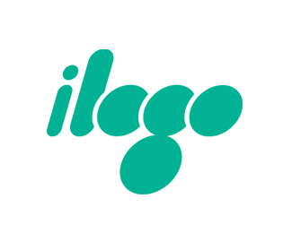 ilogo