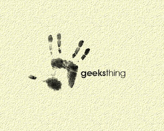 geeksthing