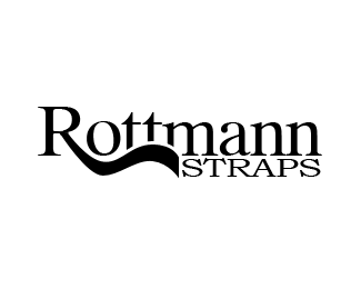 Rottmann  Straps