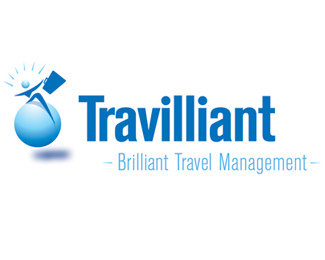 Travilliant