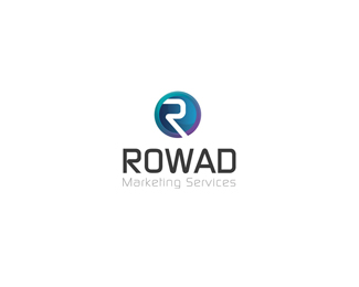 rowad