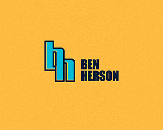 Personal Logo