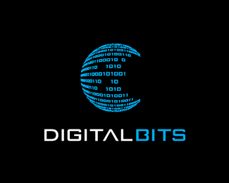 Digital Bits