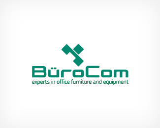 BüroCom