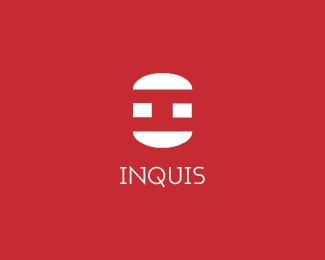 Inquis