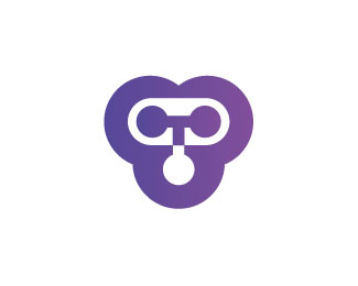 Network Monkey