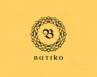 Butiko