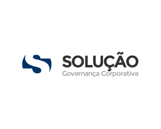 Solução Governança