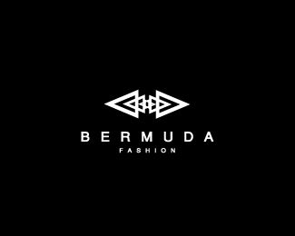 BERMUDA