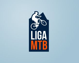 Liga MTB