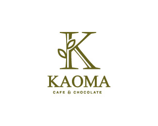 Kaoma