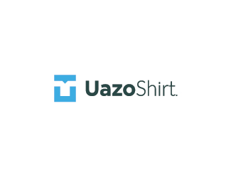 UazoShirt