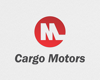 Cargo Motors