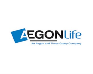 Aegon Life Insurance