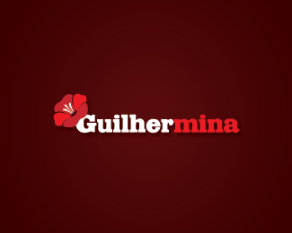 Guilhermina