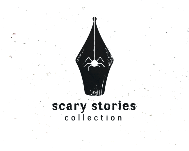 Scary Stories