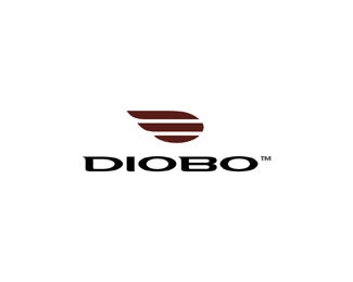 DIOBO2