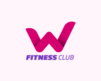 W FITNESS