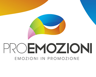 PROEMOZIONI