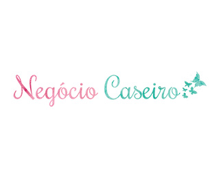 Negócio Caseiro