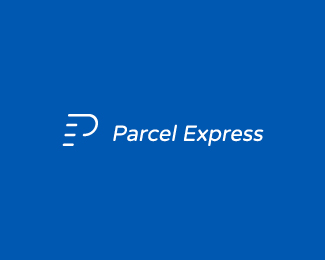 Parcel Express