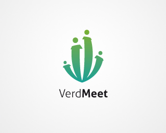 Verdmeet