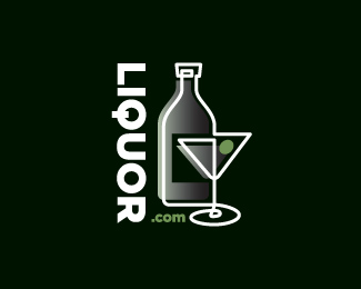 Liquor.com