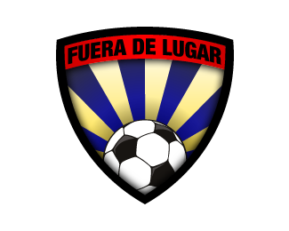 Fuerda de Lugar