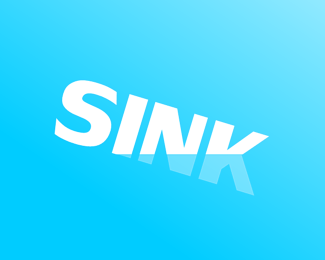 SINK