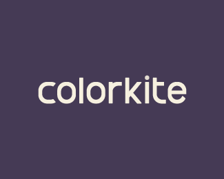 colorkite