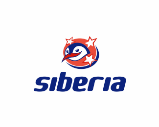 Siberia Mini Mart