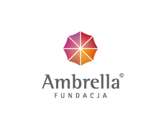 Ambrella