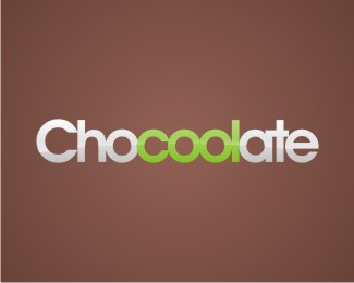 chocoolate