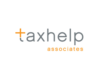 tax help