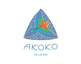 akoko v1