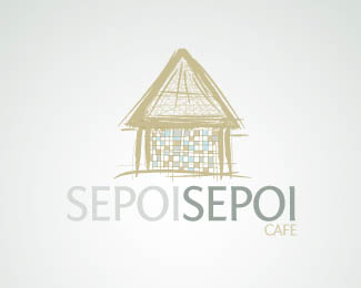 Sepoi Sepoi